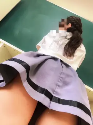 動画サムネイル1