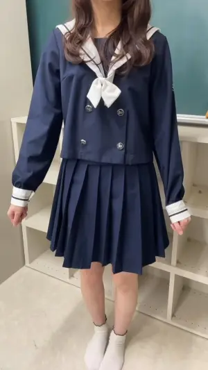 動画サムネイル1
