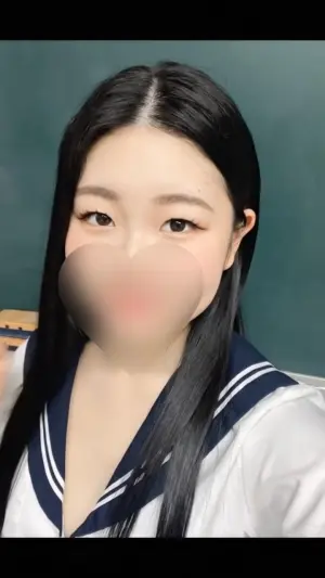 動画サムネイル1