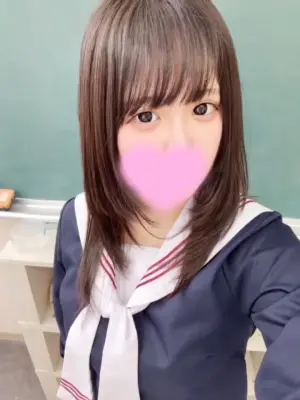 動画サムネイル1