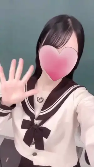 動画サムネイル1