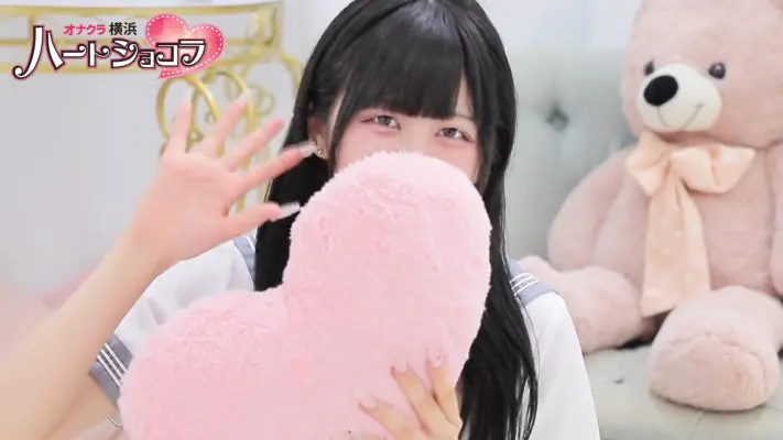 動画サムネイル1
