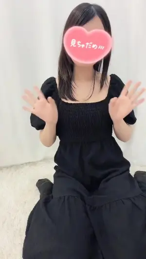 動画サムネイル1