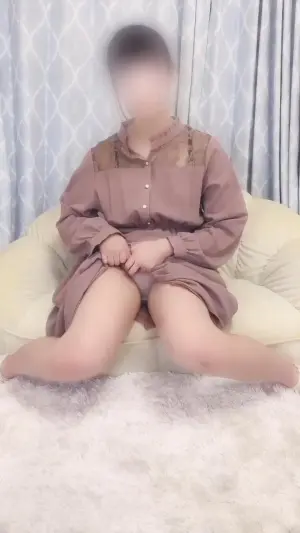 動画サムネイル1