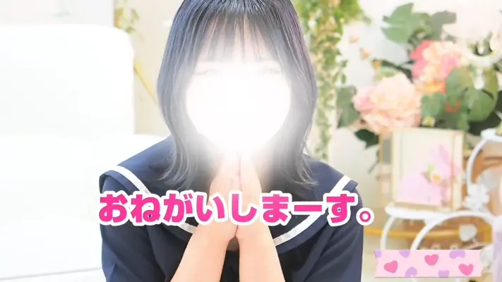 動画サムネイル2