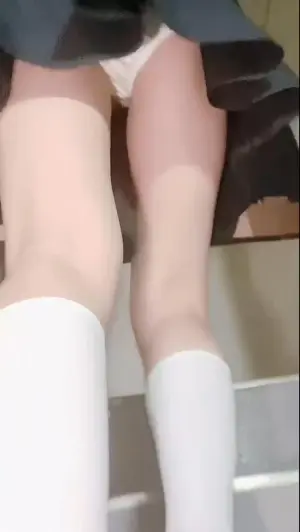 動画サムネイル3