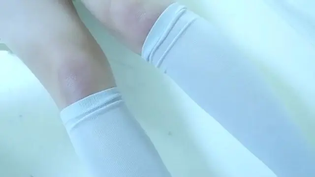 動画サムネイル2