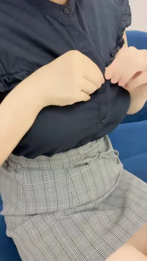 動画サムネイル2
