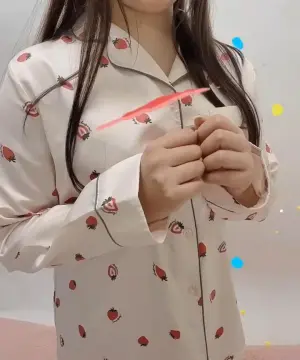 動画サムネイル1