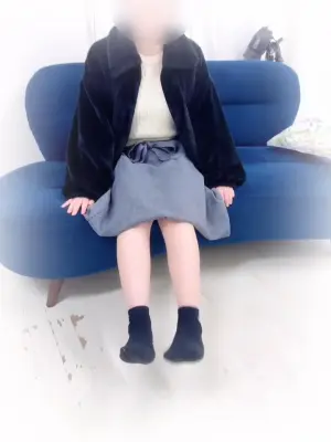 動画サムネイル1