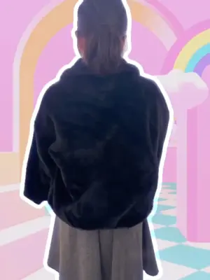 動画サムネイル2