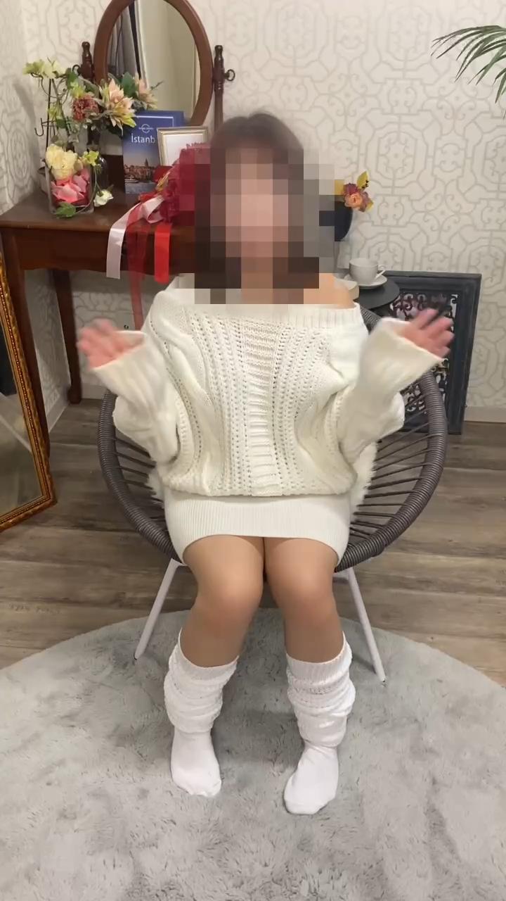 自己紹介動画