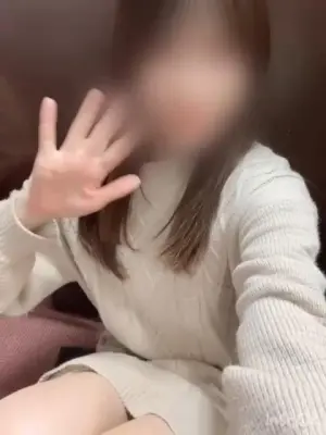 動画サムネイル1