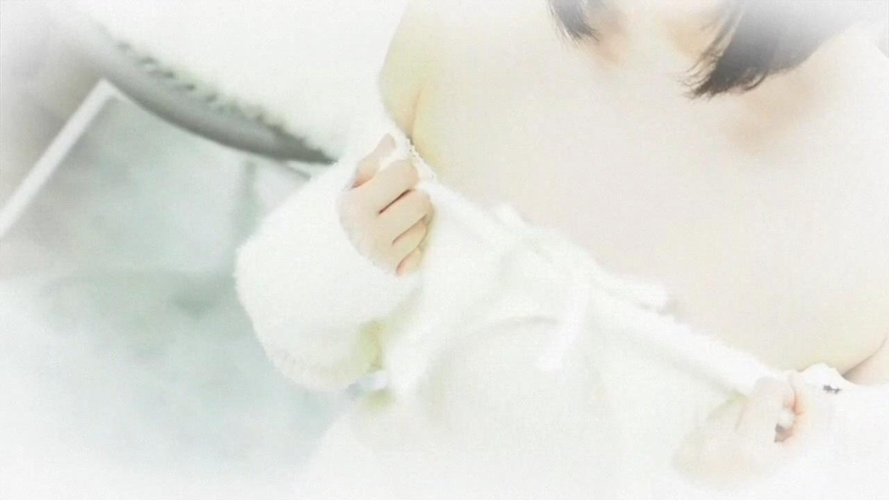 Movie Thumbnail 2