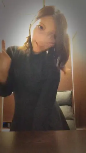 動画サムネイル2