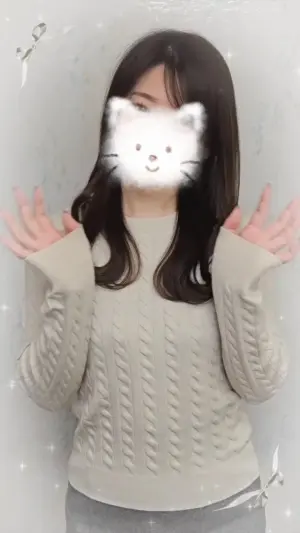 動画サムネイル1