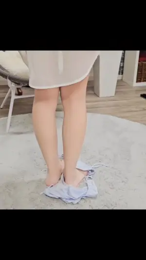 動画サムネイル8