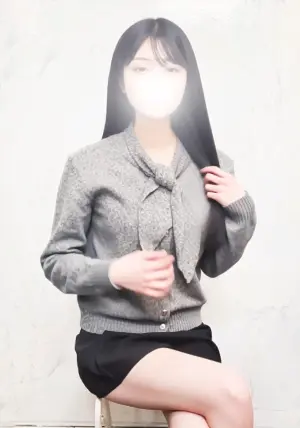 動画サムネイル1