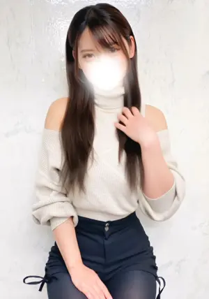 動画サムネイル1