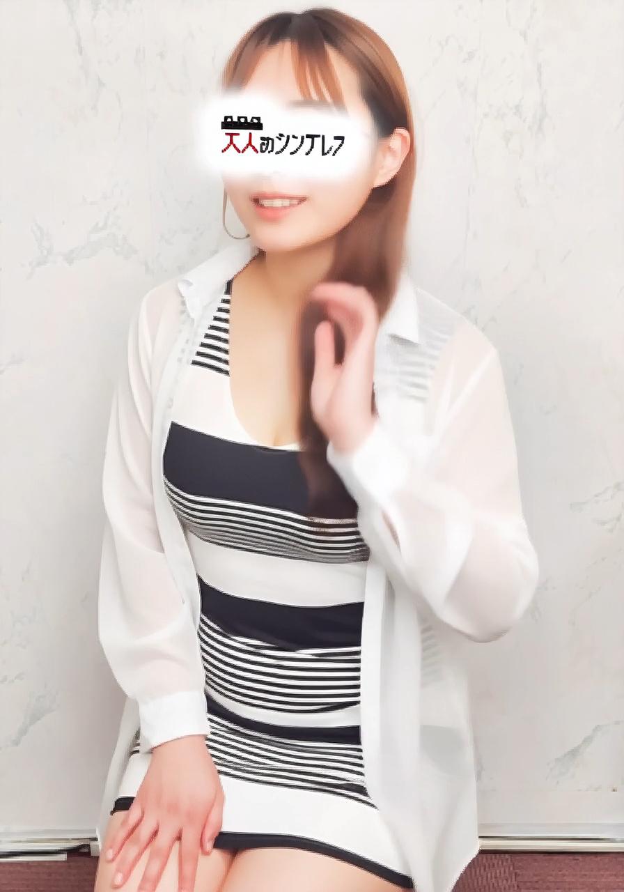 Movie Thumbnail 1