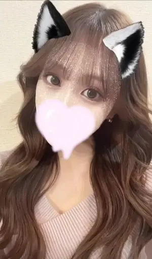 動画サムネイル2