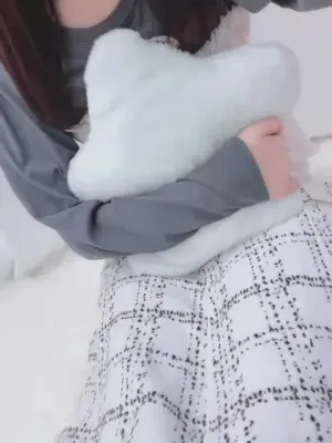 動画サムネイル1