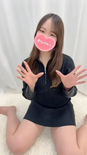 動画サムネイル1