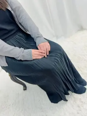 動画サムネイル2