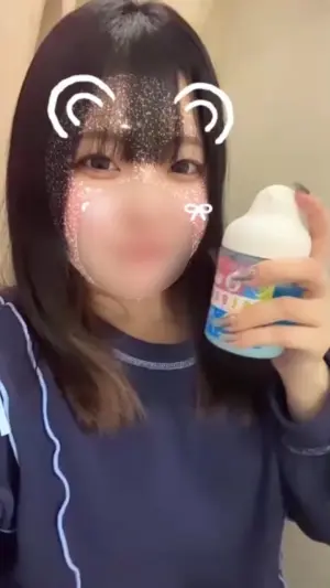 動画サムネイル1