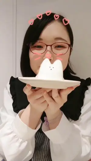 動画サムネイル3
