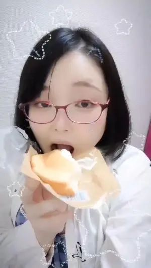 動画サムネイル2