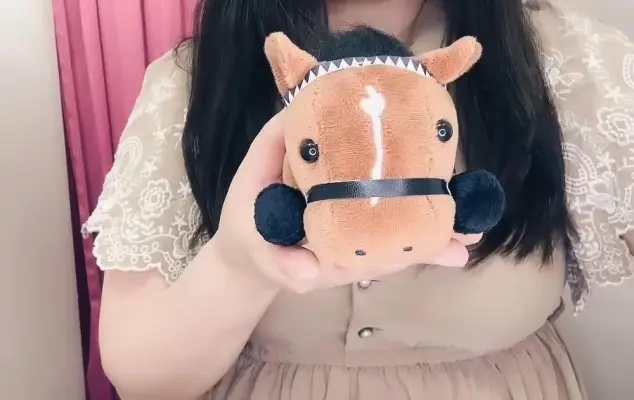 動画サムネイル1