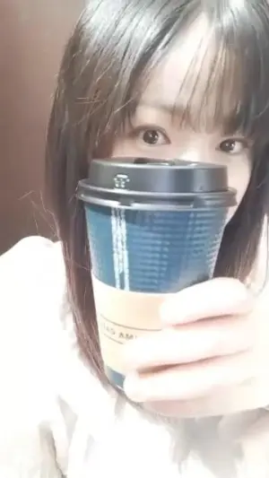 動画サムネイル2