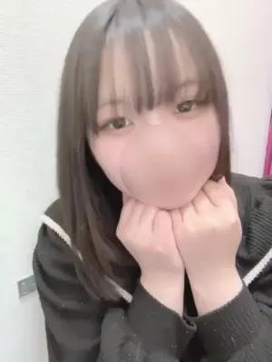 動画サムネイル1