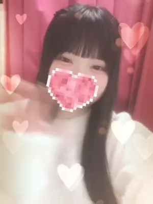 動画サムネイル2