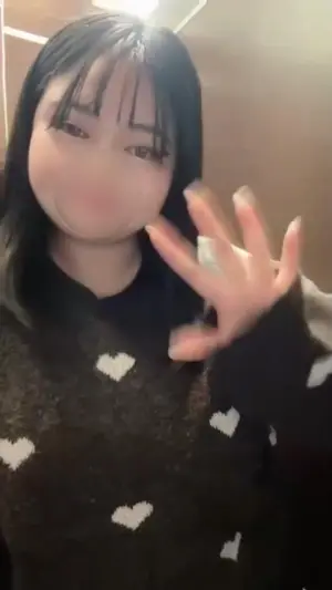 動画サムネイル1