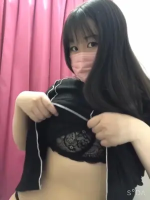 動画サムネイル1