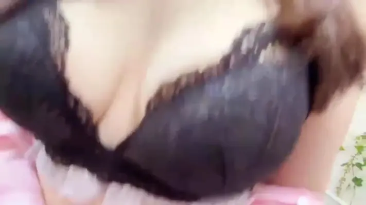 動画サムネイル1