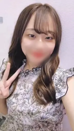 動画サムネイル2