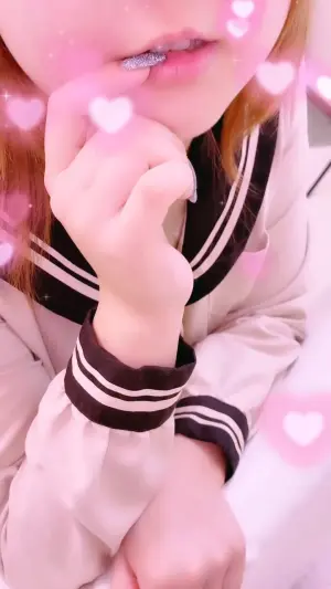 動画サムネイル3