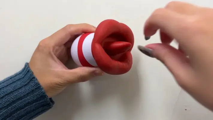 動画サムネイル3