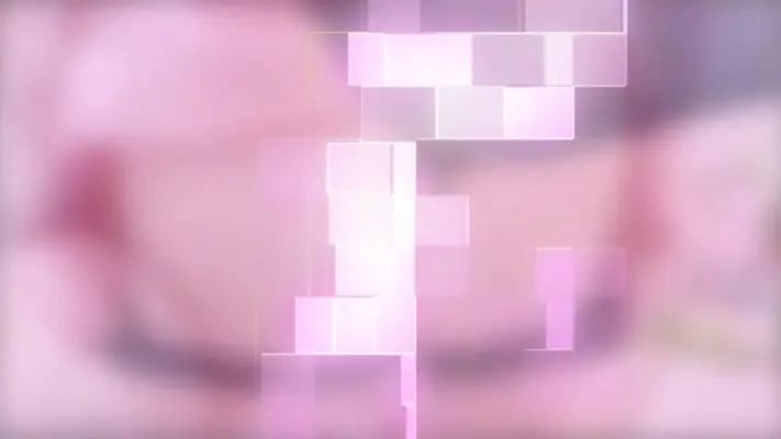 動画サムネイル2