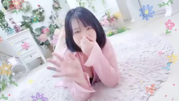 動画サムネイル4