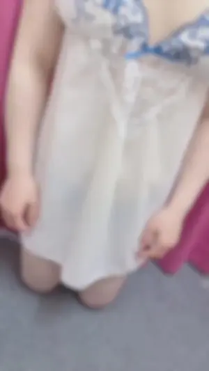 動画サムネイル1