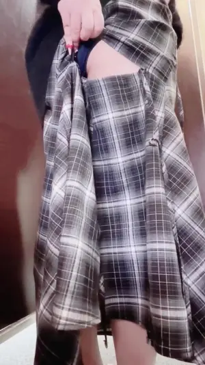 動画サムネイル1