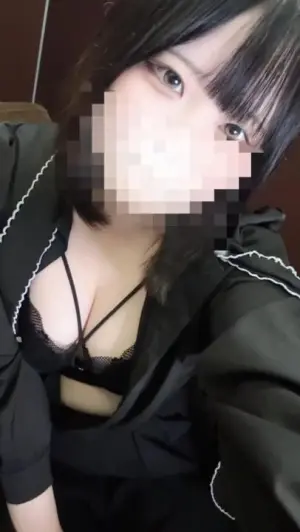 動画サムネイル1