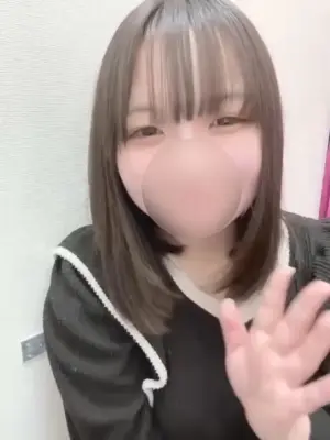 動画サムネイル1