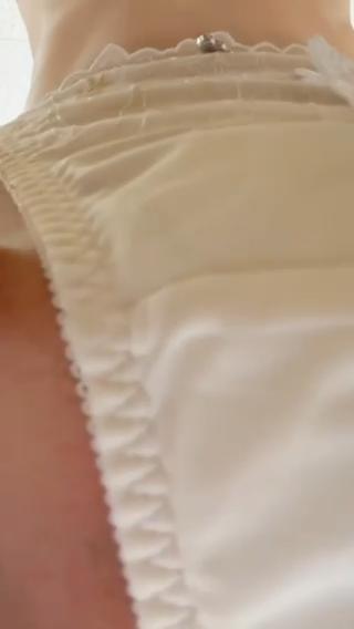 Movie Thumbnail 2