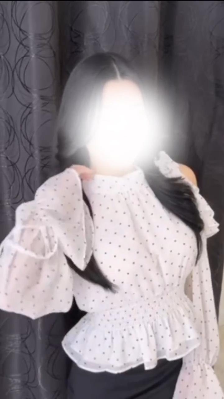 Movie Thumbnail 3