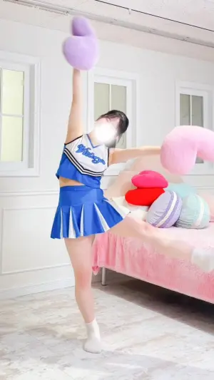 動画サムネイル3